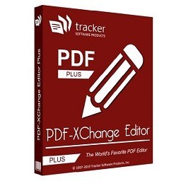 pdf xchange editor serial key